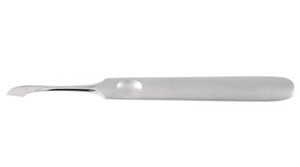 Cuticle Knife