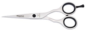 Razor Scissors