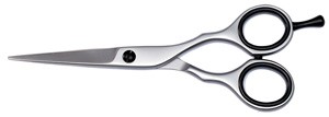 Razor Scissors