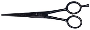 Razor Scissors