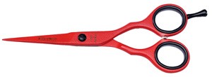 Supercut Scissors