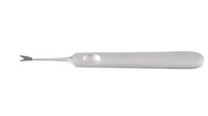 Cuticle Knife