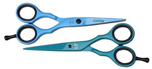 Supercut Scissors