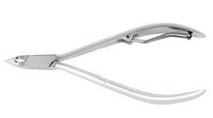 Cuticle Nipper