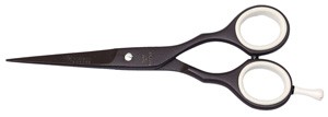 Supercut Scissors