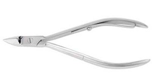 Cuticle Nipper