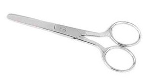 Pocket Scissor