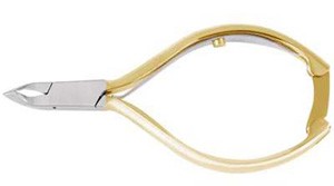 Cuticle Nipper