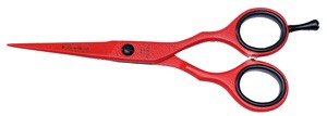 Razor Scissors