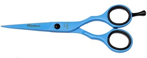 Razor Scissors