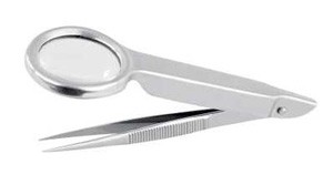 Tweezer