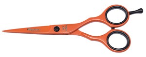 Supercut Scissors