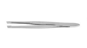 Tweezer