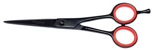 Razor Scissors