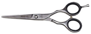 Supercut Scissors