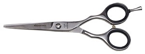 Razor Scissors