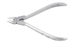 Cuticle Nipper