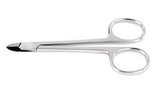 Cuticle Nipper