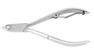 Cuticle Nipper