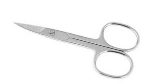 Nail Scissor