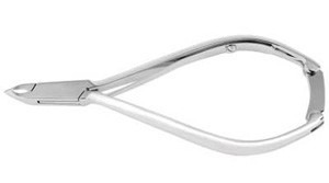 Cuticle Nipper