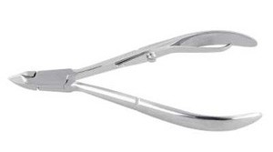 Cuticle Nipper 