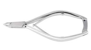 Cuticle Nipper