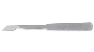 Cuticle Knife