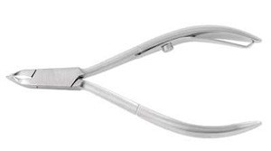 Cuticle Nipper