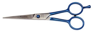 Razor Scissors