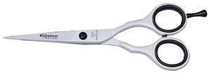 Razor Scissors